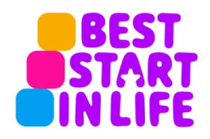Best Start for Life