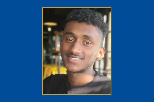 Tashan nominations open