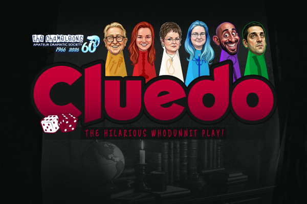Cluedo 600x400px updated web listing