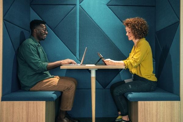 Digital Strategy front cover without branding