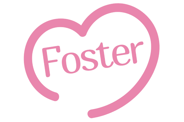 Fostering heart