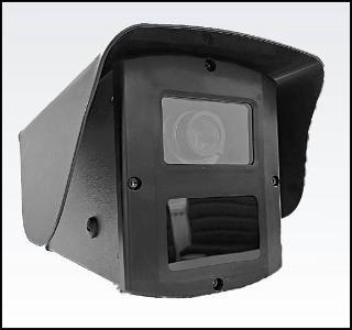 Hs2 site camera