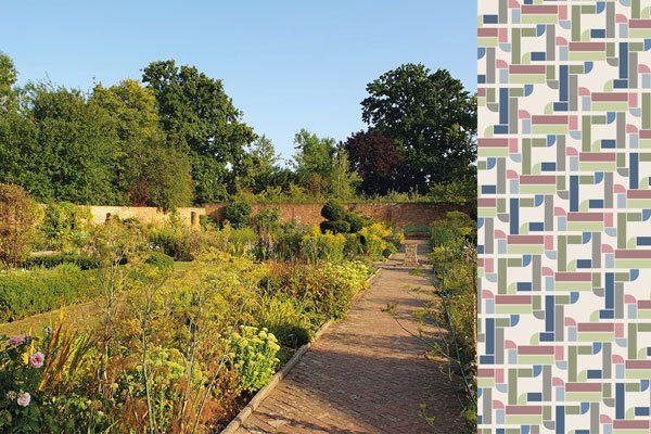 Hillingdon Heritage Membership image