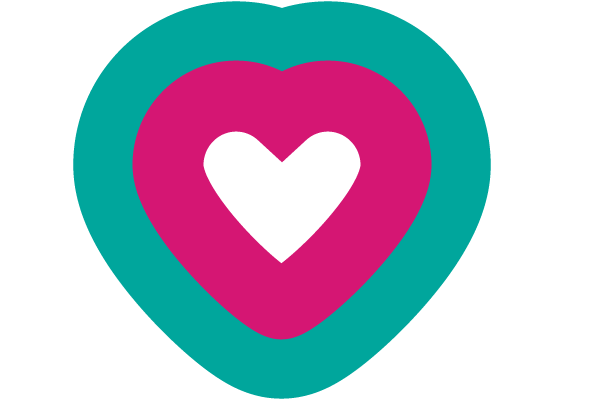 Love Clean Streets app logo 600x400