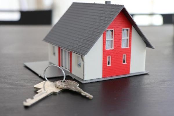 Leaseholders forum