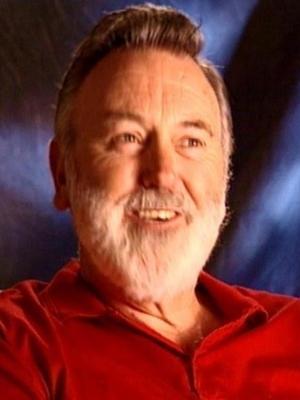 Photo of Michael John Stears