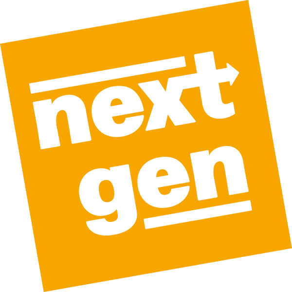 Next Gen logo