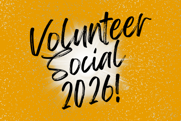 Volunteer Social