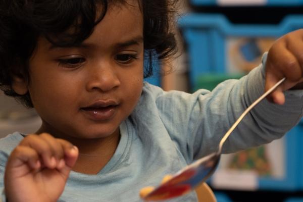 Children, families, early years, education, centres