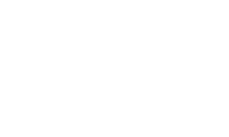 Hillingdon Council home